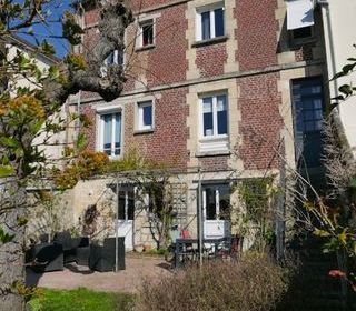  Maison � vendre 7 pi�ces 150 m�