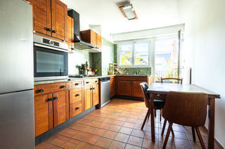  Maison � vendre 8 pi�ces 169 m�