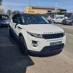 GARAGE AUTO PASSION, concessionnaire 26