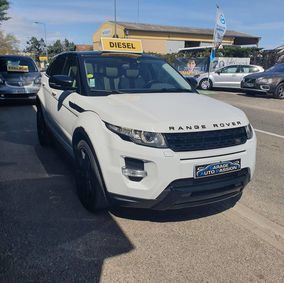 GARAGE AUTO PASSION, concessionnaire 26
