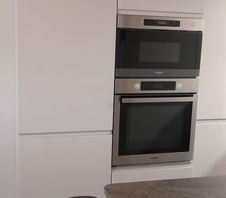  Appartement � vendre 3 pi�ces 43 m�