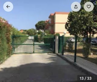  Appartement  vendre 1 pice 28 m