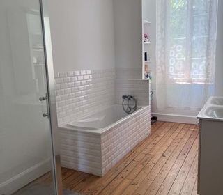  Maison à vendre 6 pièces 180 m²