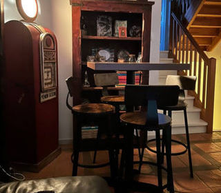  Duplex/triplex � vendre 3 pi�ces 63 m�