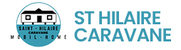 ST HILAIRE CARAVANE
