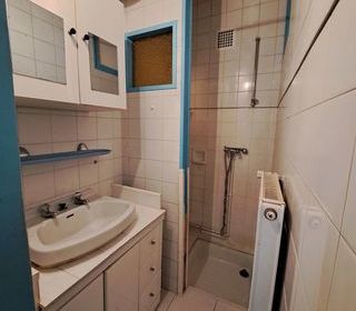  Appartement � louer 2 pi�ces 30 m�