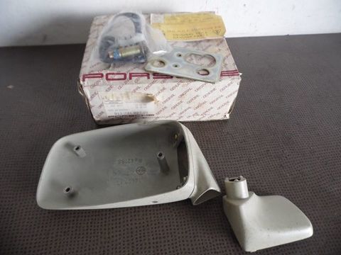 Pi&egrave;ces et &eacute;quipements Voiture Pi&egrave;ces et &eacute;quipements Voiture  occasion Bons-en-Chablais 74890