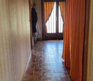  Maison � vendre 4 pi�ces 107 m�