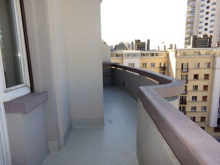  Appartement � vendre 1 pi�ce 34 m�