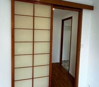  Appartement � louer 2 pi�ces 40 m�