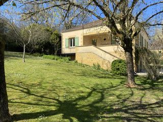  Maison � louer 4 pi�ces 100 m�