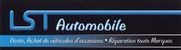 LST Automobile