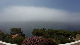  Villa � vendre 5 pi�ces 255 m�