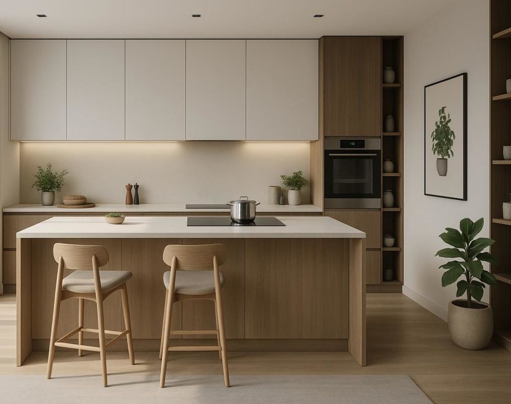 Appartements neufs   La Turbie (06320)