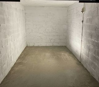  Parking / Garage � vendre 13 m�