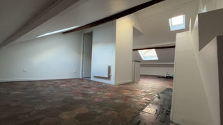  Appartement � louer 1 pi�ce 16 m�