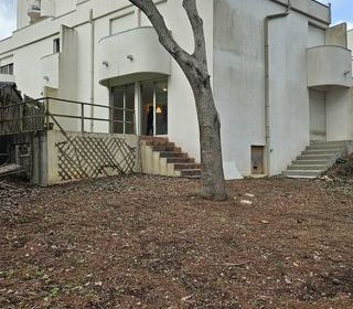  Maison � vendre 4 pi�ces 93 m�