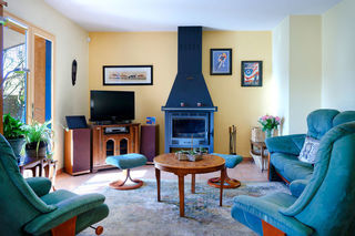  Maison � vendre 6 pi�ces 144 m�