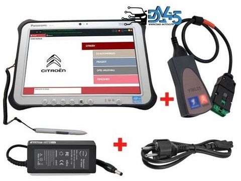 Pi&egrave;ces et &eacute;quipements Voiture Pi&egrave;ces et &eacute;quipements Voiture  occasion Villecerf 77250