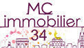MCIMMOBILIER 34 - Montpellier