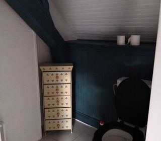  Immeuble � vendre 200 m�
