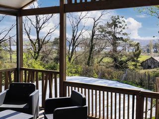  Maison � vendre 3 pi�ces 43 m�