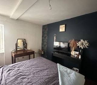  Maison � vendre 5 pi�ces 130 m�