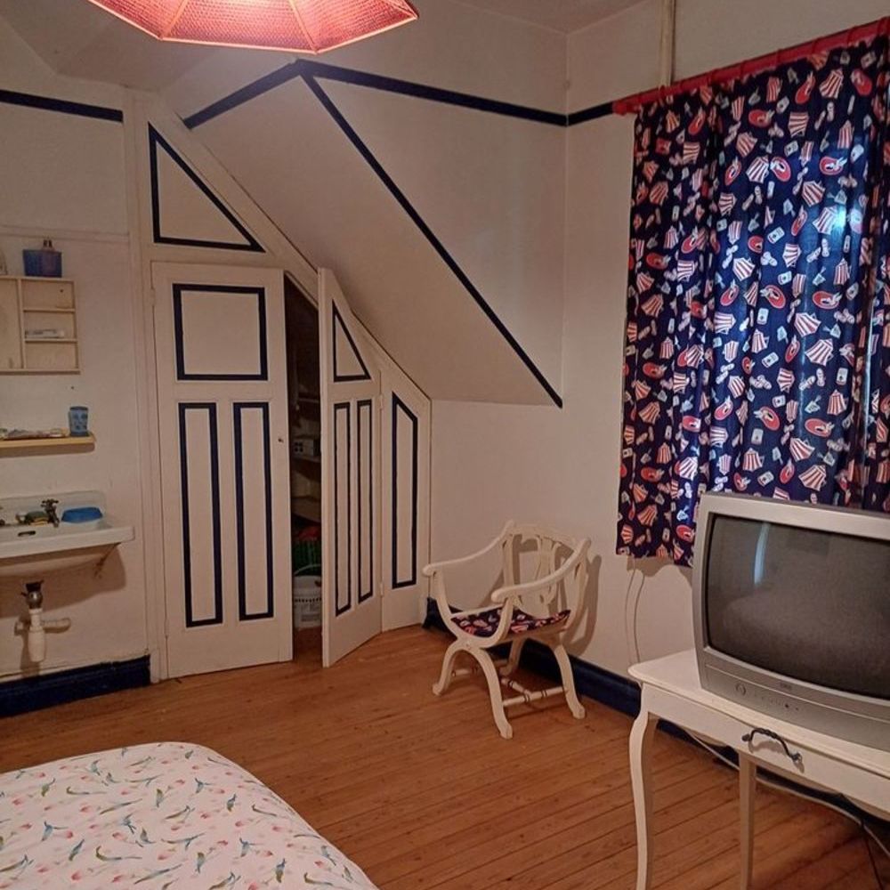 � vendre  Maison Wimereux (62930)