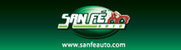 SAN FE AUTO