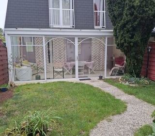  Chambre � louer 6 pi�ces 100 m�