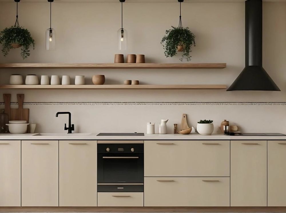 Appartements neufs   Port-Vendres (66660)