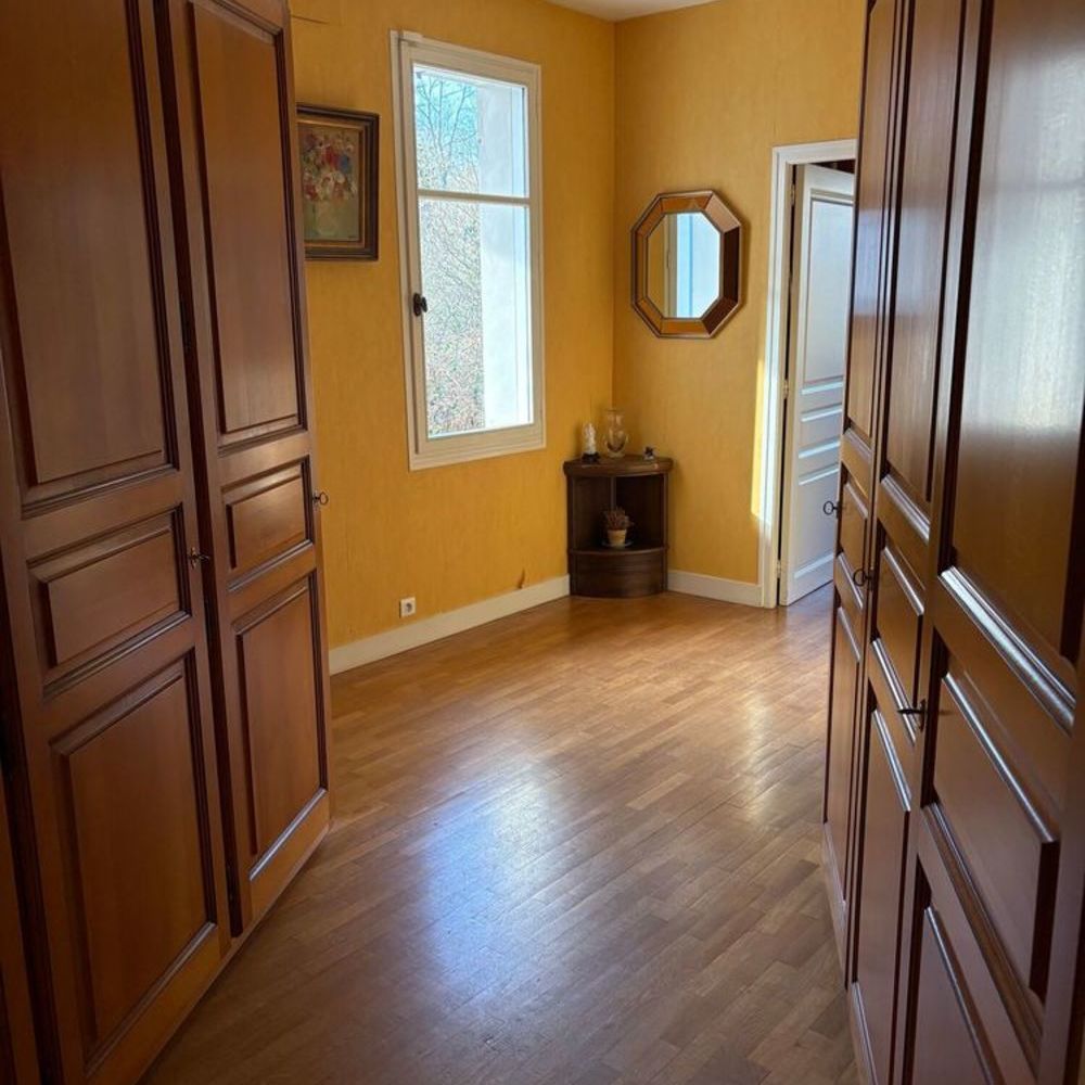 � vendre  Villa Limoges (87000)