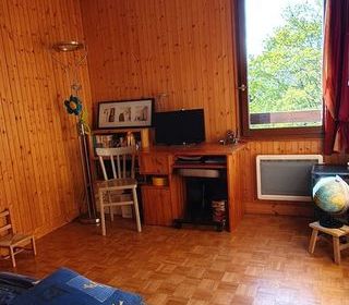  Maison � vendre 6 pi�ces 105 m�