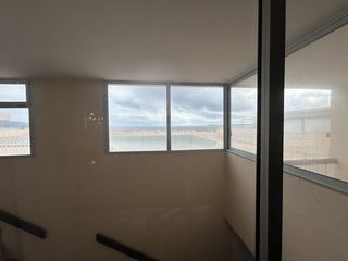  Appartement � louer 3/4 pi�ces 56 m�