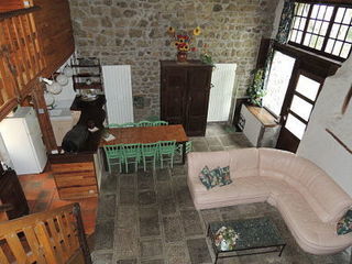  Maison � louer 3/4 pi�ces 85 m�