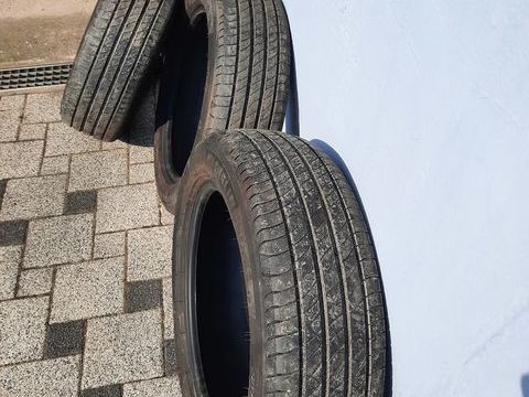 Pi&egrave;ces et &eacute;quipements Voiture Pi&egrave;ces et &eacute;quipements Voiture  occasion Wolfisheim 67202