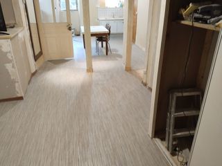  Maison � louer 4 pi�ces 50 m� Cuzac