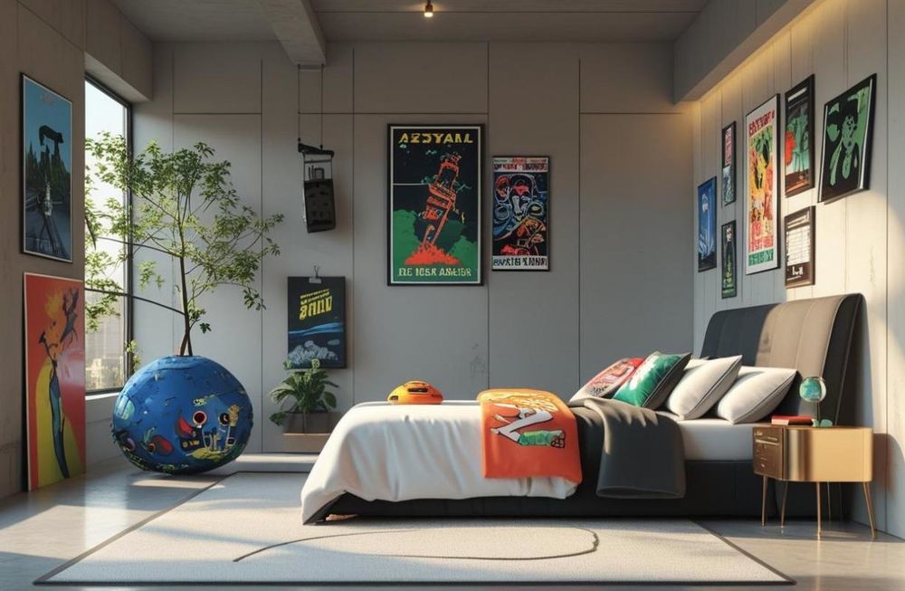 Appartements neufs   S�te (34200)