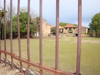  Propri�t�/ch�teau � vendre 6 pi�ces 3358 m�