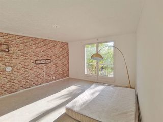  Appartement � vendre 3 pi�ces 70 m�