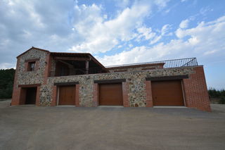  Propri�t�/ch�teau � vendre 5 pi�ces 135 m�