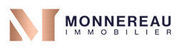 MONNEREAU IMMOBILIER