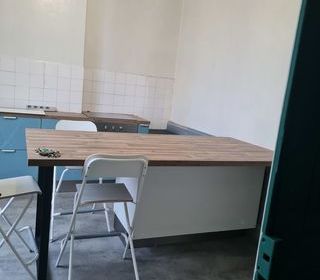  Appartement � louer 3 pi�ces 66 m�