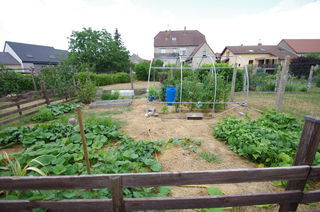  Maison � vendre 12 pi�ces 273 m�