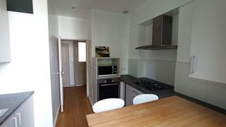  Appartement � louer 4 pi�ces 98 m�