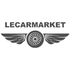 LE CAR MARKET 77 - Meaux