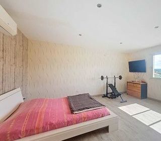  Maison � vendre 8 pi�ces 196 m�