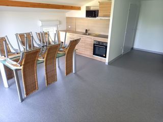  Appartement � louer 1 pi�ce 28 m�