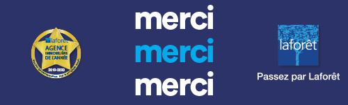 Agence LAFORET IMMOBILIER MONTBELIARD Montb�liard