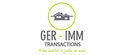 GER-IMM TRANSACTION - Brindas